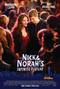 دانلود فیلم Nick and Norah’s Infinite Playlist 200877517-1092821519