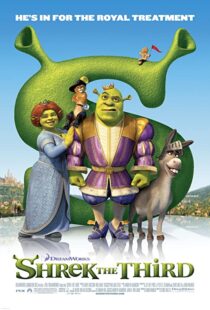 دانلود انیمه Shrek the Third 200777693-591961952