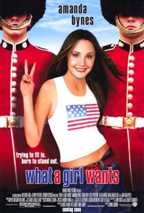دانلود فیلم What a Girl Wants 200377762-1586715280