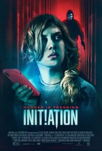 دانلود فیلم Initiation 202073295-796816286