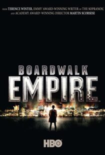 دانلود سریال Boardwalk Empire76990-1282262751