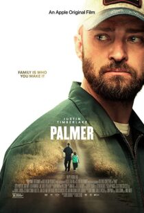 دانلود فیلم Palmer 202177088-1647070137