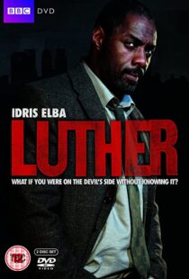 دانلود سریال Luther77250-391671665