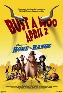 دانلود انیمیشن Home on the Range 200477665-1597472883