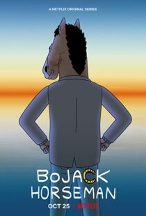 دانلود انیمیشن BoJack Horseman77207-1720623676