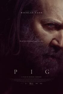 دانلود فیلم Pig 202175957-2124696240