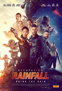 دانلود فیلم Occupation: Rainfall 202077565-1252161001