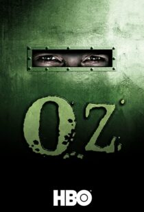 دانلود سریال Oz77624-1513080408