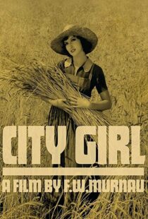 دانلود فیلم City Girl 193077482-6961012