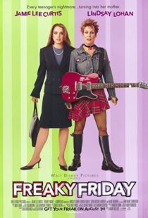 دانلود فیلم Freaky Friday 200377841-638435482