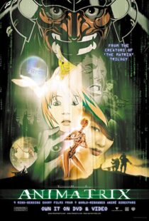دانلود انیمه The Animatrix 200377525-25754220