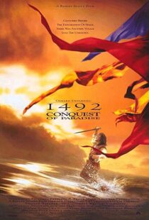 دانلود فیلم 1492: Conquest of Paradise 199277644-1358078831