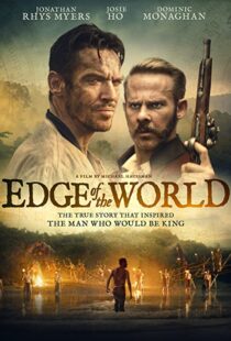 دانلود فیلم Edge of the World 202168099-1178710812