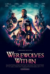 دانلود فیلم Werewolves Within 202177261-2127391384