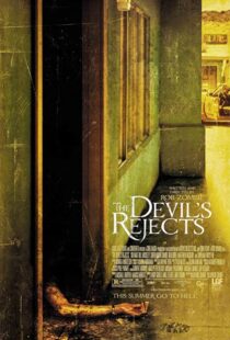 دانلود فیلم The Devil’s Rejects 200577324-253082106
