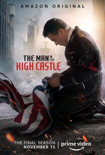 دانلود سریال The Man in the High Castle77573-1879215142