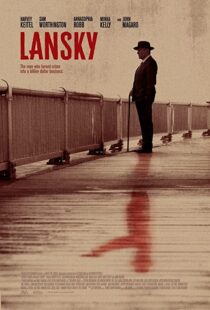 دانلود فیلم Lansky 202176768-1321061537