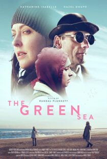 دانلود فیلم The Green Sea 202177783-1122457206