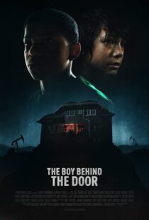 دانلود فیلم The Boy Behind the Door 202077587-1349879807