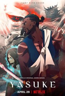 دانلود انیمه Yasuke73845-1113123676