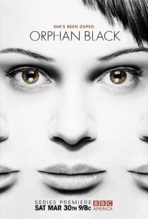 دانلود سریال Orphan Black77174-50162955