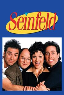 دانلود سریال Seinfeld77169-1935281047