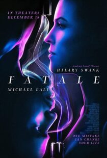دانلود فیلم Fatale 202075944-570790388