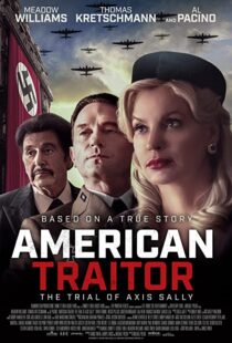 دانلود فیلم American Traitor: The Trial of Axis Sally 202177532-148018573