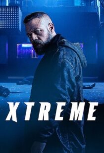 دانلود فیلم Xtreme 202169878-1923292492