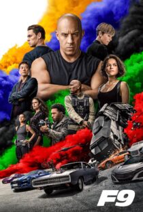دانلود فیلم F9: The Fast Saga 202177476-1910726231