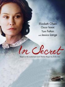 دانلود فیلم In Secret 201377005-588714321