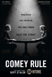 دانلود سریال The Comey Rule59872-557244437