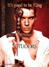 دانلود سریال The Tudors77116-1706695346