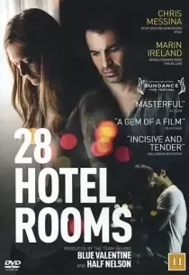 دانلود فیلم 28 Hotel Rooms 201279909-1024257456