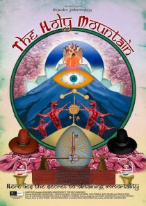 دانلود فیلم The Holy Mountain 197379514-1233346720