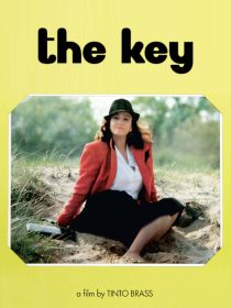 دانلود فیلم The Key 198380082-1901671176