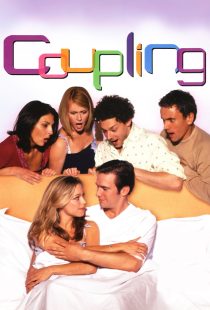 دانلود سریال Coupling80929-3451129