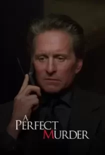 دانلود فیلم A Perfect Murder 199879935-678224213