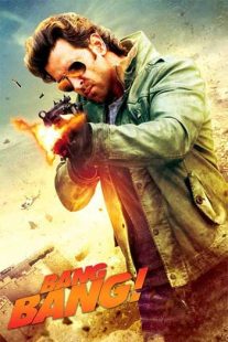 دانلود فیلم هندی Bang Bang 201477988-1323313904