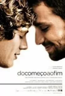 دانلود فیلم From Beginning to End 200980942-311837359