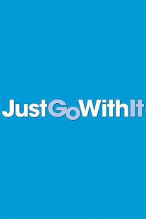دانلود فیلم Just Go with It 201179366-693877809