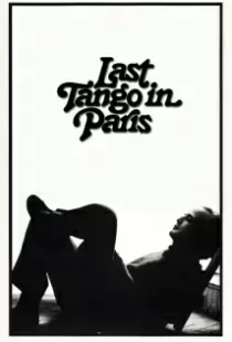 دانلود فیلم Last Tango in Paris 197279281-324261120