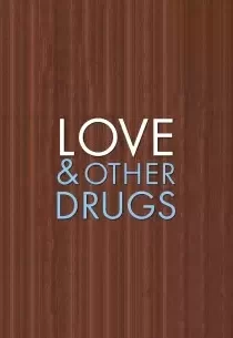 دانلود فیلم Love & Other Drugs 201078853-1939402403