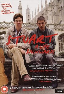 دانلود فیلم Stuart: A Life Backwards 200779416-1943685029