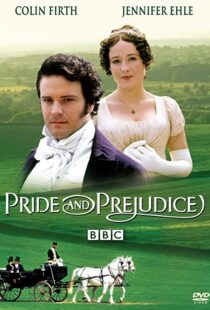 دانلود سریال Pride and Prejudice79722-173461517