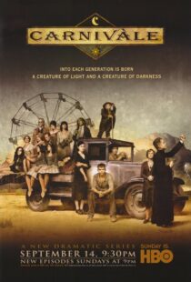 دانلود سریال Carnivàle78139-1133779639
