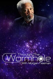 دانلود مستند Through the Wormhole80003-485737826