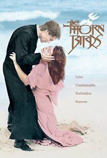 دانلود سریال The Thorn Birds79120-1505613579