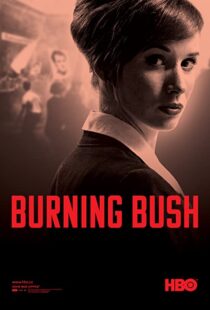 دانلود سریال Burning Bush79948-886346740