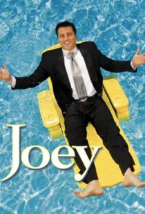 دانلود سریال Joey79028-491674951